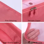 kf-S51b926d992174b00b988568d12e88062R-6pcs-Travel-Organizer-Storage-Bags-Portable-Travel-Suitcases-Organizer-Travel-Bag-for-Women-Luggage-Organizer-Clothes