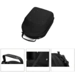 kf-S256ce322ee1b4315a807e77be4cc9105w-Unisex-Baseball-Hat-Travel-Bag-Baseball-Cap-Case-Sport-High-Quality-Storage-Carrier-Box-Display-EVA