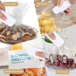 kf-S49db7fcdb5434b36a151e16420778e00C-Mini-Heat-Bag-Sealing-Machine-Package-Sealer-Bags-Thermal-Plastic-Food-Bag-Closure-Portable-Sealer-Food
