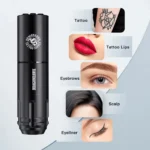 kf-S424a7944a0ac40708a523a003f2619b3Y-Dragonhawk-Complete-Wireless-Tattoo-Machine-Set-Rotary-Pen-Powerful-Beginner-Tattoo-Full-Kit-for-Tattoo-Artists