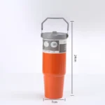 kf-S8b17e04fe5094400881779dbba30ee9dC-900ml-Portable-Car-Cup-Stainless-Steel-Thermos-Cup-with-Straw-Travel-Sports-Water-Bottle-With-Handle