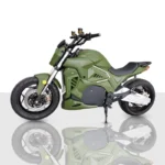 kf-Sc3b79a65d20542ef838d3162e1fbdcb35-110-MPH-160KM-H-Hub-Motor-With-Single-Swing-Arm-8000W-US-Russia-ELectric-Hot-Sale
