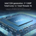 kf-S151010e9ca5b49fe9b8e97d9e57f5b02n-i7