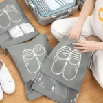 kf-Se1ae6dddfa904ae6a948551b05dced35a-Reusable-Non-woven-Shoes-Storage-Organizer-Bags-Travel-Portable-Closet-Bag-Waterproof-Pocket-Clothing-Tranparent-Hanging