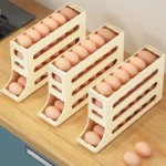 kf-S0943bfbd84e04aa6a40d0f22ec4a275cn-Automatic-Scrolling-Egg-Rack-Holder-Storage-Box-Egg-Basket-Food-Containers-Egg-Case-Holder-Refrigerator-Storage