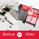 kf-S51b926d992174b00b988568d12e88062R-6pcs-Travel-Organizer-Storage-Bags-Portable-Travel-Suitcases-Organizer-Travel-Bag-for-Women-Luggage-Organizer-Clothes