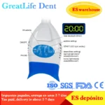 kf-S6480c28d279044789c5ba837c79e24506-GreatLife-Dent-Portable-Mobile-Stand-10-Led-Teeth-Whitening-Lamp-Accelerator-Bleaching-Machine-Mobile-Teeth-Whitening