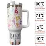 kf-Se5ec88ade79a43e3a7d3f6c9a365ae7ct-Insulated-Singer-Printed-Tumbler-With-Lid-And-Straw-40oz-Stainless-Steel-Kettle-With-Handle-Portable-Water