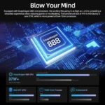 kf-S32b56aaf4423459a821b40e053881c7bY-New-Original-Global-Version-Tablet-PC-Xiao-Pad-6S-Pro-Snapdragon-888-Android-13-10000mAh-16GB