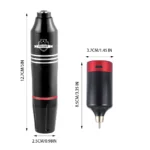 kf-Sf803d8aaf6b3466fa60d2f130cc905edN-Professional-Wireless-Rotary-Tattoo-Machine-Kit-with-10Pcs-Cartridge-Needles-Complete-Set-for-Tattoo-Artists-and