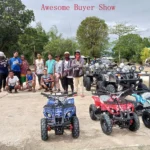 kf-S70c642e50e634b94a708145ab073f6cdW-4-150cc-200cc-250cc-4×4-atvs