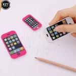 kf-S3f6f50f9362247429b37420b06072b28C-