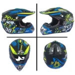 kf-S36baeb4b2e4b40bdb93c1f5c53dd4017d-ATV
