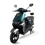 kf-S12cd579068a341c294d2db0b9edc04f3i-OPAI