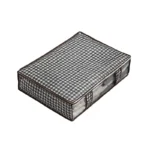 kf-Sad7bcebc11394c8d9d3d53f2b580172aN-Large-Bed-Bottom-Storage-Box-Foldable-Clothing-Quilt-Storage-Bag-Household-Dust-and-Moisture-Bedroom-Toy
