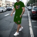 kf-S66bfe02964de473a9af15a40c412efbfZ-Hot-selling-fashionable-and-fashionable-men-s-suit-sportswear-short-sleeved-T-shirt-sports-shorts-summer