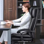 kf-S3bcc4e0f67eb49abb62dd8da5a9aa808g-