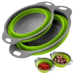 kf-S65288899091246c9974c2d113e129a29b-High-Quality-Silicone-Folding-Drain-Basket-Fruit-Vegetable-Washing-Basket-Foldable-Strainer-Colander-Kitchen-Storage-Tool