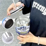 kf-S885386eaa0714fdf9c462bba2135460az-30Oz-Stainless-Steel-Car-Cup-Thermos-Flask-Coffee-Beer-Juice-Mugs-New-Fashion-For-Men-Office
