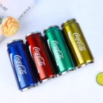 kf-Sbc9169e7fc6c4df3938b5cbca2541e5b6-500ML-Stainless-Stee-Thermos-Cup-Car-Vacuum-Flasks-Portable-Soda-Can-Insulated-Water-Bottle-Travel-Drink