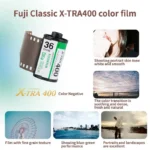 kf-S49fd1f8152cf47fd9bc1524a917853a9Z-