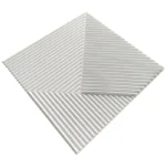 kf-S3fd3b3154977416d8baa0d7ff7f87161L-