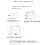 kf-S7c0ded57d69f41918c91a6bfbde877fa3-New-Gift-Bags-Floral-Paper-Bags-Cross-Border-Packaging-Bags-With-Ribbon-Holiday-Gift-Giving-Gift