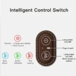 kf-S84c19c2177b94997a8a920f30f488fe5y-Cervical-Pillow-Electric-Massager-Hot-Compress-Vibration-Massage-Sleeping-Memory-Foam-Pillow-Spine-Support-Relaxation-Treatment