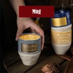 kf-S93a8c43ce1fa4071b8ed6adaa64d461cA-1pc-265ml-Large-capacity-Saudi-Style-Mug-Milk-Ice-Coffee-Cup-Ceramic-Couple-Cup-Office-Mug
