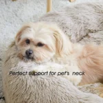 kf-Sf45bb84f84354620b7e2c08c9a575163e-Super-Cat-Bed-Warm-Sleeping-Cat-Nest-Soft-Long-Plush-Best-Pet-Dog-Bed-for-Dogs