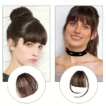 kf-S1994c22cc727423992cb00f9ed8e23efK-WIGSIN-Synthetic-Air-Bangs-Clip-In-Bangs-Front-Neat-Bangs-Fringe-Hair-Women-Clip-In-Hair