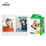 kf-Sfac10fddbbdd4b59b81b421021ef9c5dQ-Fujifilm-Instax-Mini-12
