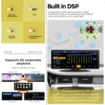 kf-S4aa853f6efa24721a9b14138844b8072S-