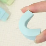 kf-S64e4cdb2db4a4234ac7f4d7f44eea1c0j-