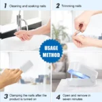 kf-Sa29a6b5cabfc405b811c56a44482f489b-Nail-Fungus-Laser-Treatment-Device-Repair-Toenail-Fingernail-Fungus-Treat-Onychomycosis-Laser-Nails-with-Mushrooms-Relaxation