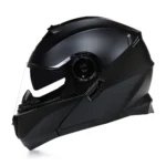 kf-S00ede14fee804890ba03249f075a99f9W-