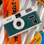 kf-Sf0b9ab68b9f14642b773d868b5cedeafO-35-F9