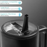 kf-S7dffed3c12ba4e3fa2c0b91a5b6d051aY-NEW-Traveler-Tumbler-32OZ-40OZ-Straw-Lid-Stainless-Steel-Vacuum-Insulated-Car-Mug-Double-Wall-Thermal