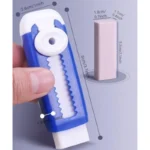 kf-S64e4cdb2db4a4234ac7f4d7f44eea1c0j-