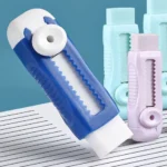 kf-S524c2ef03eae477a95f2167f4cbedbb7W-Mess