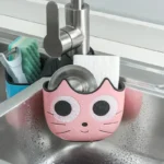 kf-S67dd584776b84a218e1a988f3951d711s-1Pc-Cartoon-Cat-Creative-Sink-Drainage-Bag-Kitchen-Storage-And-Hanging-Basket-Storage-And-Drainage-Rack