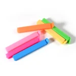 kf-Sb6f7bb29a0114faeaf0895f1496b5d67i-10Pcs-Portable-New-Kitchen-Storage-Food-Snack-Seal-Sealing-Bag-Clips-Sealer-Clamp-Plastic-Tool-Kitchen