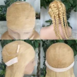 kf-S38ddc059be6a4fb397f0d5638a4fbd67G-180-Density-613-Blonde-Full-Frontal-Lace-Human-Hair-Wigs-HD-Transparent-Straight-Lace-Frontal-Wig