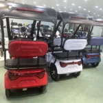 kf-S5bd6872521cf4fffb7fc568ba309b595a-3