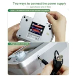 kf-Sdf90cb904baa42a89fafb5ae5b244eb1U-TENS-Electrostimulator-EMS-Massager-Muscle-Stimulation-Electric-12-Modes-Low-Frequency-Physiotherapy-Device-Relaxation-Treatment