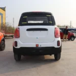 kf-Sedb5133f31504c4fac818d43445bcd4fR-KEYU