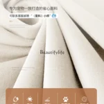 kf-S37bc07d4dd4f45d6a85a6427f05d3db7g-