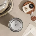 kf-S921e6462011744b0a75e13d41c8000e14-Smart-Thermos-Bottle-Water-Digital-LED-Temperature-Coffee-Cup-316-Stainless-Steel-Vacuum-Cup-Office-Cup