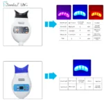 kf-S35a2eec122284678bffd8cb105896cedk-Dental-Cold-Light-Lamp-3Color-Teeth-Whitening-Machine-Bleaching-Accelerator-Device-LED-Light-Dentistry-Tool