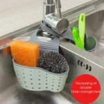 kf-S54158081d4ef478bba97648d32f68f79X-Kitchen-Sink-Holder-Hanging-Drain-Basket-Adjustable-Soap-Sponge-Shelf-Organizer-Bathroom-Faucet-Holder-Rack-Kitchen